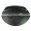 PU Material Head Massage Bathtub Tub Suction Cup Pillow Wholesale Bath Pillow