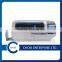 Zebra Single Side PVC ID Card Printer P330i