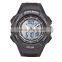 Luury Brand Men Sports Watches Digital LED Military Watch 30M Waterproof Outdoor Casual Wristwatches Relogio Masculino