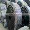 ST2500 conveyor belt ,steel cord rubber belt,ST belt for mining belt conveyor                        
                                                Quality Choice