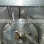 new technology mini crude oil refinery for cooking oil