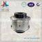 STL series stainless steel quick coupling customized size