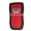 2016 100% original Autel MaxiCheck Airbag/ABS SRS Light Service Reset Tool Update Online in stock