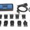 Untokens 2014 Best and cheap mvp pro key programmer, multi vehicle programmer English and Spanish,advanced diagnostics mvp pro