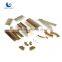 Wholesale Custom Shape Permanent Wind Power Ndfeb Magnet