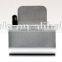 Elegant Design iDock 3 Aluminium Smartphone Cell Phone Holder