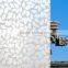 Decorative Stained Glass Window Film