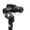 Maytech Go Pro 3 Axis Handheld Gimbal DJI Gimbal