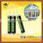 Water Resistant Multi-use Bathroom And Kitchen Silicone Sealant