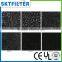 20~60 ppi Filter Foam Mesh