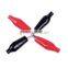 best selling of alligator clips
