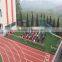 polyurethane adhesivemini mini excavator rubber tracks