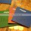 cheap polyurethane rubber flooring sheet