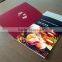 Custom Printing Catalog/company Catalog Printing