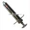 Metal Syringe Injector Syringe