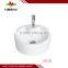 Supplier Bathroom Basin Hand Wash Sink