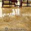 Hot Sale First Choice Emperador light Marble Look Porcelain Flooring Tiles