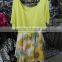 High quality mixed uesd second hand clothing