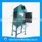 industrial fabric dust collector manufacture