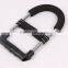 Genuine Device Bowl Sets Stee Strength Training Tools Power Wrist