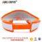 custom sports adjustable sun visor