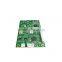 For integration uhf rfid impinj r2000 module for fixed reader