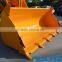 Aolite well design front end loader price
