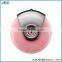 Mini portable mobile phone water humidifier for iphone and samsung