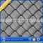 china hotsale used chain link fence post