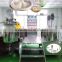 China Alibaba Guangzhou Shangyu Hot-sale homogenizing emulsifier mixer cosmetic cream making machine