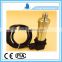 Vacuum pressure transmitter price in China manufacturer