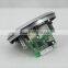 embedded mp3 audio player board usb sd memory card mp3 circuit board custom pcb