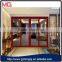 aluminium sliding door aluminium glass door