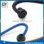 Sport Wireless Bluetooth Handfree Stereo Headset Headphone