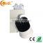 European standard 30W 3 phase Led track lighting