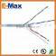 Best price UTP Cat5e BC stranded network cable-EC-D21004P002