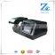 X-Ray Fluorescence Spectrometer for Precious metals, Gold Spectrometer