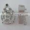aluminum alternator bracket