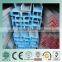 Alloyed Steel u Channle u Beam Steel Channel Steel With High Quality