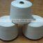 Raw Pattern and 100% Cotton Material cheap cotton yarn