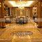 CH-J858 Luxury Pure Polished Precious Decorative Tiger EYes Mosica For Sale
