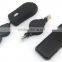 Hot USB Tool Kits included Mouse USB Hub Keypad Cable Earphone