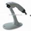 Handheld barcode scanner with high quality low price