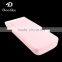 Factory sell Power Bank 10000mah OEM portable power source for resaturant