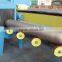 QG series warranty,high quality,Steel Pipe Shot Blasting Machine
