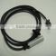 High quality Volvo truck parts: ABS sensor 21247154 4410323870