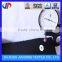 PVC Coating Jacquard Oxford Fabric For Backpack