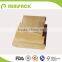Pla compostable take out food boxes