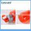 Top quality empty plastic bottle,made in china