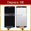 High Quality G4S G4 Beat G4 mini LCD Display Assembly with Touch Screen Digitizer For LG H735 H736